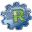 RapidSketch-Floor Plan & Area Calculator 2.3 RapidSketch-Floor Plan & Area Calculator 2.3 32x32 pixels icon