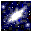 Rarissimo 1.0c Rarissimo 1.0c 32x32 pixels icon