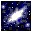 Rarissimo 1.0c 32x32 pixels icon