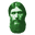Rasputin 3.30 32x32 pixel icône