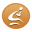 RationalPlan Project Viewer for Mac 6.1 RationalPlan Project Viewer for Mac 6.1 32x32 pixels icon