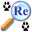 ReFox XII Icon