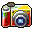 ReaJPEG Standard Icon