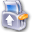 ReaConverter Standard Icon