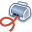 ReaSoft PDF Printer Server Edition Icon