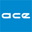 Ready Ace 10.7.20 32x32 pixels icon