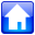 Real Estate Profit Calculator 1.00 32x32 pixels icon