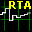 Real Time Audio Analyzer & Oscilloscope 1.2 Real Time Audio Analyzer & Oscilloscope 1.2 32x32 pixels icon