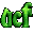 Real7ime Converter (R7C) Icon