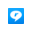 RealPlayer 24.0.0.311 RealPlayer 24.0.0.311 32x32 pixels icon