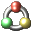 RealWorld Icon Editor 2010.1 RealWorld Icon Editor 2010.1 32x32 pixels icon