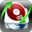 RZ DVD COPY 4.02 RZ DVD COPY 4.02 32x32 pixels icon