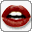 Reallusion CrazyTalk Icon