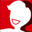 Reallusion CrazyTalk Animator 2.14 Reallusion CrazyTalk Animator 2.14 32x32 pixels icon