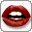 Reallusion CrazyTalk Media Studio Edition 4.6 Reallusion CrazyTalk Media Studio Edition 4.6 32x32 pixels icon