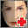 Reallusion FaceFilter Xpress - Photo Editor 1.0 Reallusion FaceFilter Xpress - Photo Editor 1.0 32x32 pixels icon