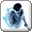 Reallusion iClone Studio Edition 2.5 Reallusion iClone Studio Edition 2.5 32x32 pixels icon