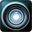 Reallusion iClone EX Edition 4.1 Reallusion iClone EX Edition 4.1 32x32 pixels icon