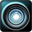 Reallusion iClone EX Edition Icon