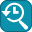 RecentX 3.0 RecentX 3.0 32x32 pixels icon