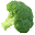 Recipe4mac 1.5.8 Recipe4mac 1.5.8 32x32 pixels icon