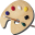 Recolored 1.0.1 Recolored 1.0.1 32x32 pixels icon