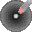 RecordsLog Express Icon