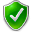 Recover Files Platinum Icon