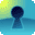 Recover Keys Icon