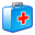Recover Lost Files Pro 5.28 32x32 pixels icon