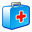 Recover Lost Files Pro Icon