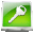 Recover Windows Passwords Icon