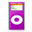 Recover iPod Missing Files Icon