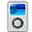 Recover iPod iTunes Music Library 4.0.1.5 Recover iPod iTunes Music Library 4.0.1.5 32x32 pixels icon
