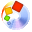 CD Recovery Toolbox Free Icon