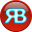 Red Button 5.99 32x32 pixels icon