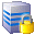 Red Drive File Transfer Extension 1.3.2 Red Drive File Transfer Extension 1.3.2 32x32 pixels icon