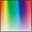 Color Picker ActiveX Control 1.5 Color Picker ActiveX Control 1.5 32x32 pixels icon