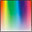 Color Picker ActiveX Control Icon