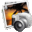 Redimensionneur 1.0.5.300 32x32 pixel icône