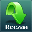 Reezaa MP3 Converter Icon