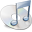 Reezaa MP3 Tag Editor Icon