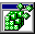 RegFromApp 1.33 RegFromApp 1.33 32x32 pixels icon