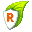 RegRun Reanimator 14.40.2022.1122 32x32 pixel icône