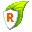 RegRun Reanimator 17.10.2025.409 32x32 pixels icon