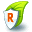 RegRun Security Suite Platinum 14.40.2022.1122 32x32 pixel icône