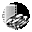 Video Converter 2005 Icon