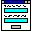 Registration Backup Icon