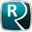 Registry Reviver 3.0.1 32x32 pixels icon