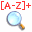 Regular Expression Checker 1.43 32x32 pixels icon